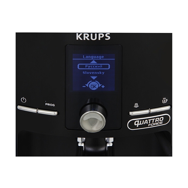 Кофеварка Braun KF7120 - фото 14