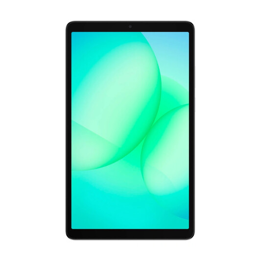 Планшет Samsung Galaxy Tab A11+ 11" 128GB Silver (SM-X236BZSASKZ) - фото 3