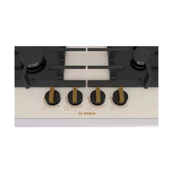 Варочная панель Bosch PPP6B1B90R - фото 3