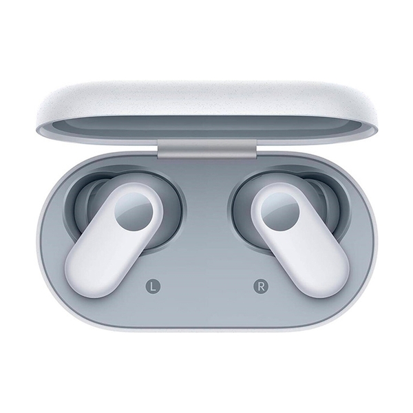 Наушники Орро Enco Buds2 Pro White (E510A) - фото 5