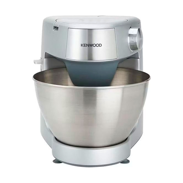 Кухонная машина Kenwood KHC29A.M0SI - фото 2