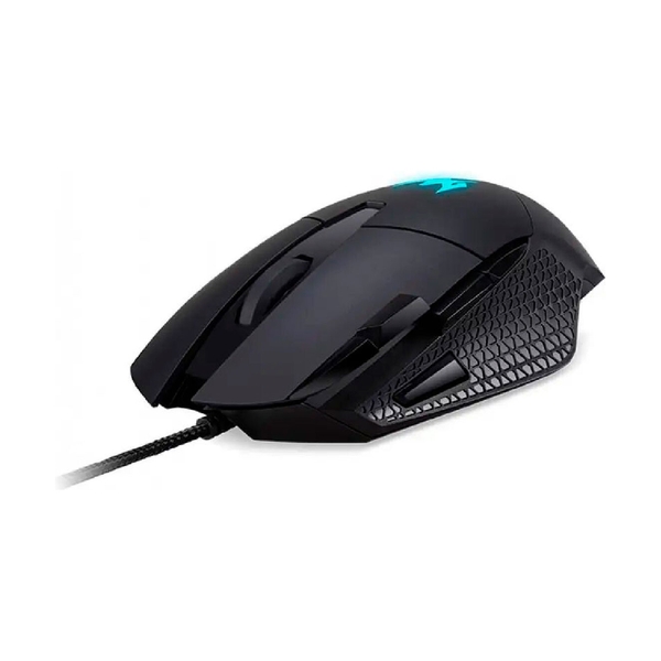 Проводная мышь Acer Predator Cestus 315 (GP.MCE11.014) - фото