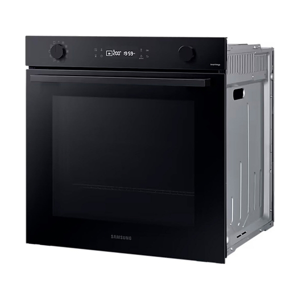 Духовой шкаф Samsung NV7B41201AK/WT - фото 5