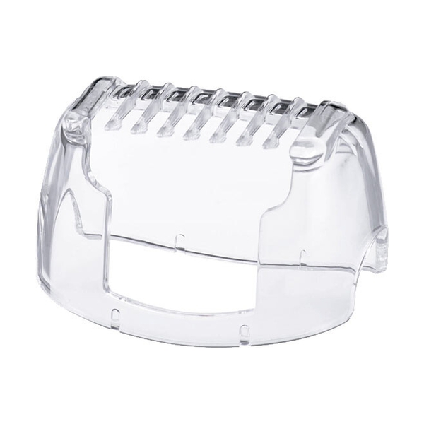 Эпилятор Panasonic ES-EL8A-P520 - фото 8