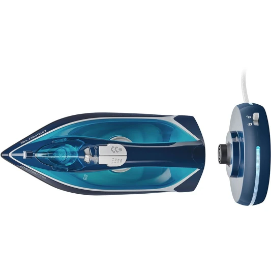 Утюг Polaris PIR 2444K