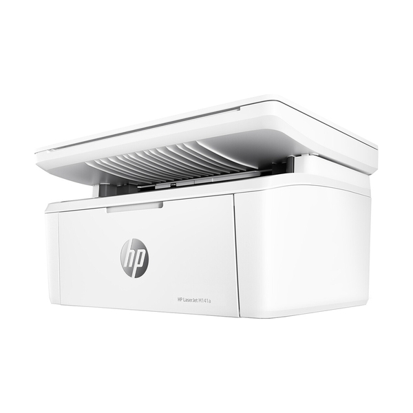 МФУ HP Europe LaserJet MFP M141a - фото 3