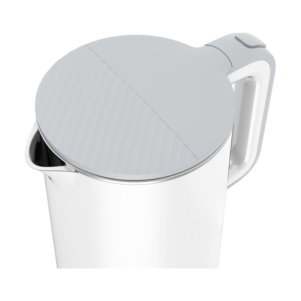 Чайник Tefal KO693110 - фото 5