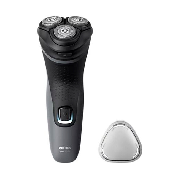 Бритва Philips S1142/00 - фото