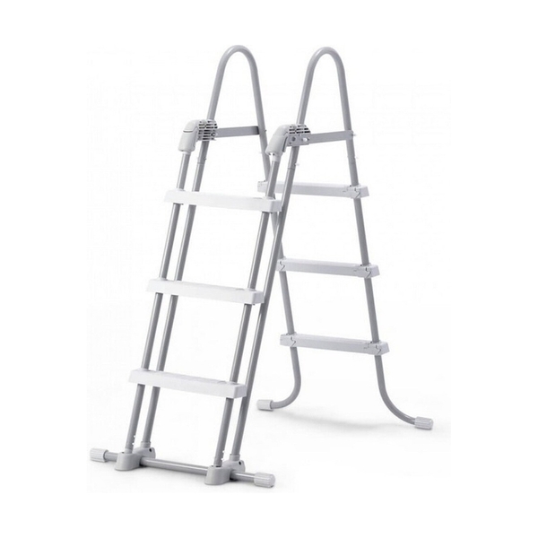 Каркасный бассейн Prism Frame INTEX, 26716NP - фото 3