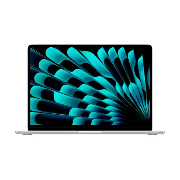 Apple MacBook Air 13 / M4 / 16 GB / 256 GB / 13