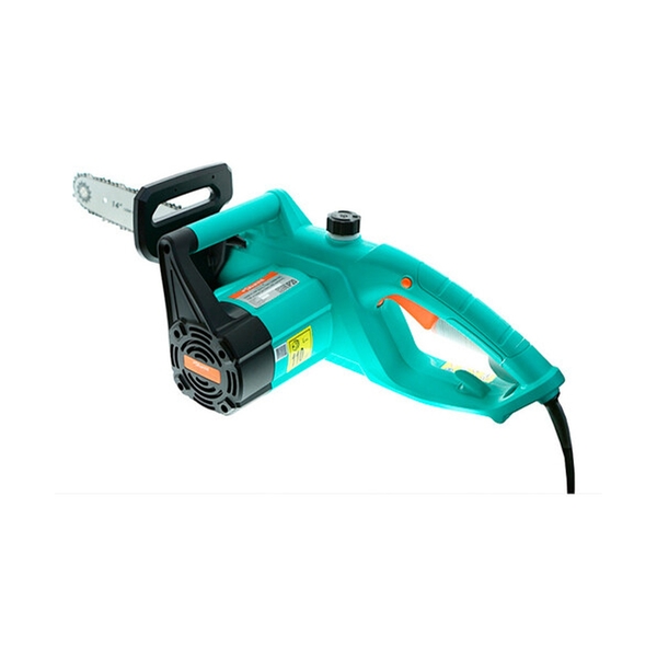 Электропила Sturm CC1714P - фото 2