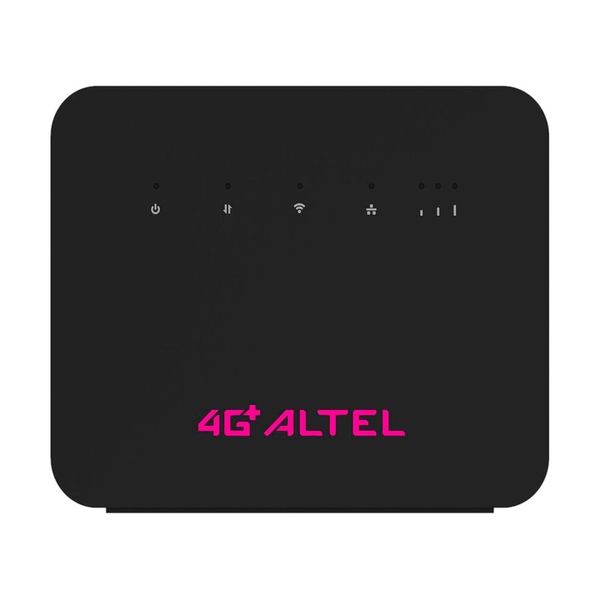 P26 CPE TS small+SIM P26 CPE TS small - фото