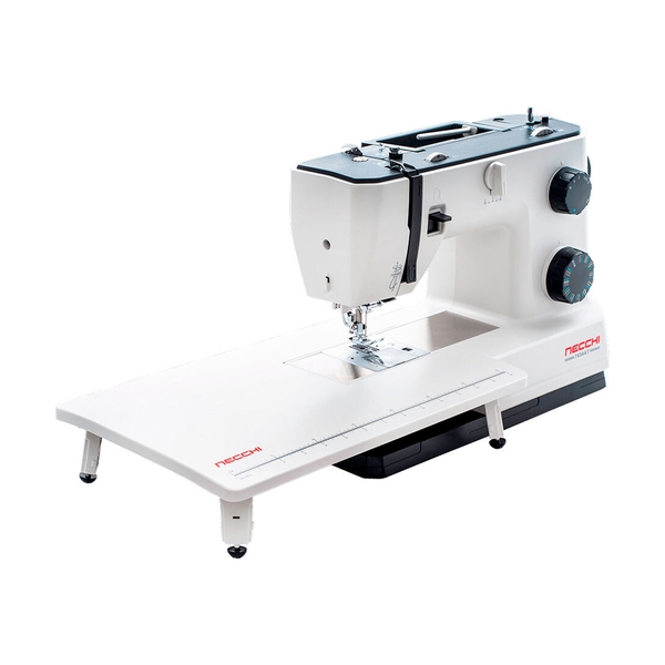 Швейная машина Necchi 7434AT - фото 2