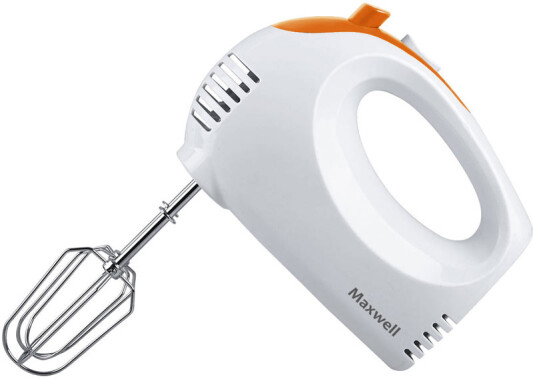 Миксер Maxwell MW-1358 - фото