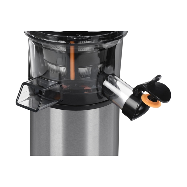 Соковыжималка Ardesto JEG-1330S - фото 9