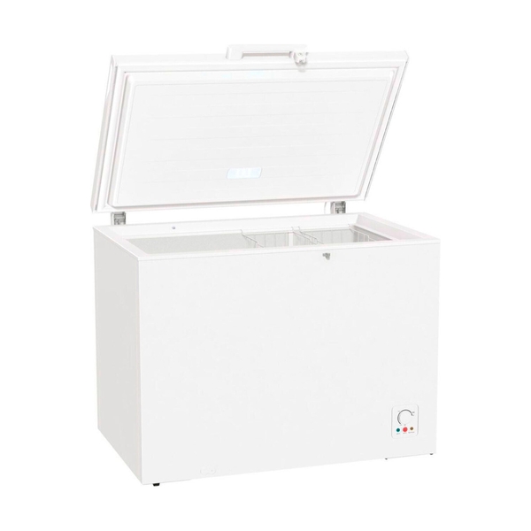 Морозильный ларь Gorenje FH301CW - фото 5