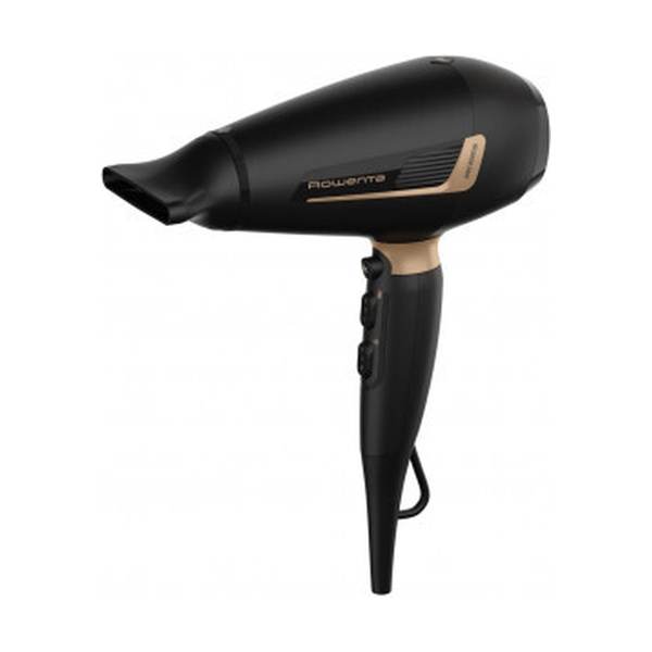 Фен Rowenta CV8840F0 - фото 2