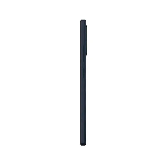 Смартфон Xiaomi Redmi 12C 4/128GB Graphite Gray