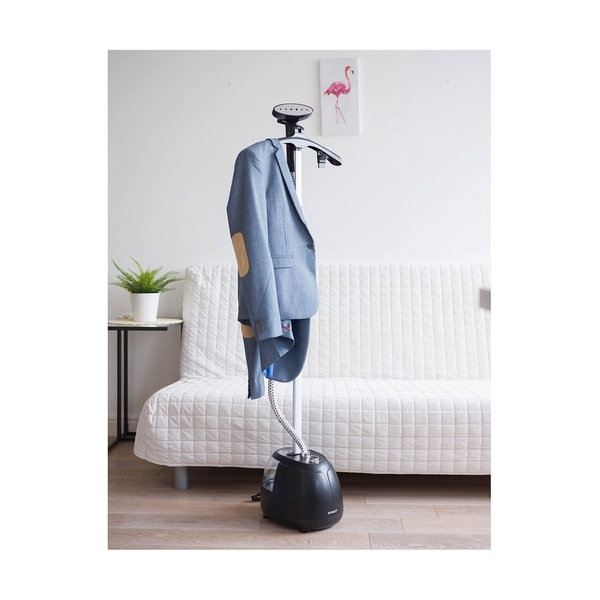 Отпариватель Scarlett SC-GS130S07 - фото 6