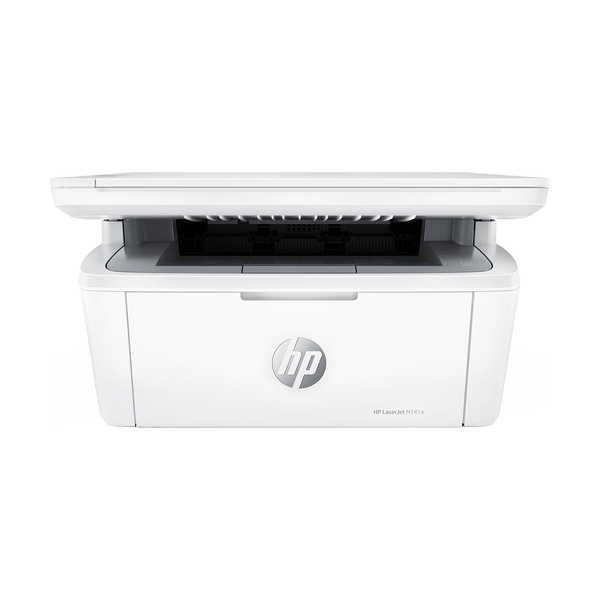 МФУ HP Europe LaserJet MFP M141a - фото