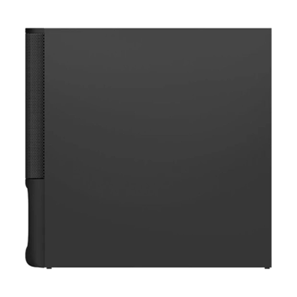 Саундбар Sony HTS350.RU4 - фото 5