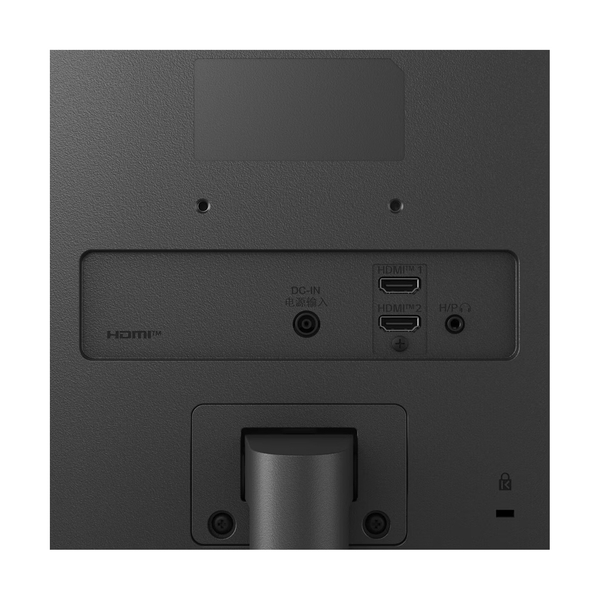 Монитор LG 27" 27MS500-B.ARUZ - фото 6