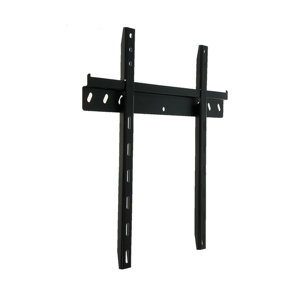 Кронштейн для телевизора Mart 403SD - фото