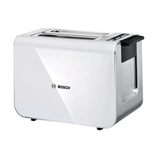 Тостер Bosch TAT8611 - фото