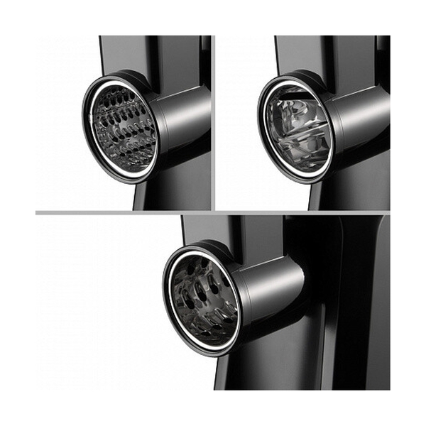 Мясорубка Redmond RMG-1223-6 - фото 2