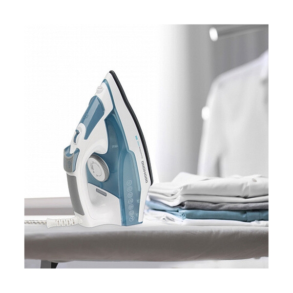 Утюг Redmond RI-C278 - фото 4