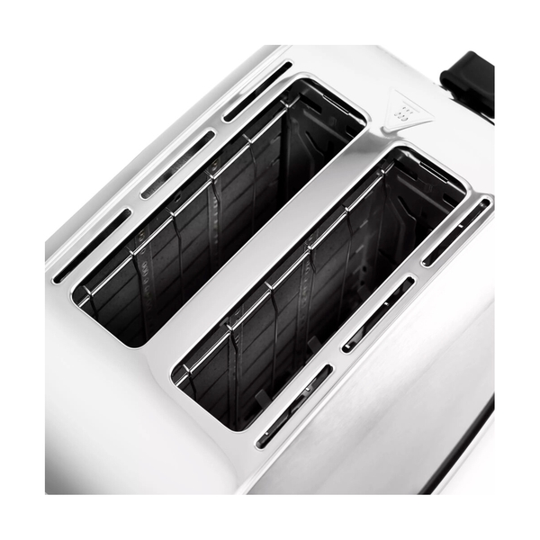 Тостер Kitfort КТ-2036-6 - фото 3