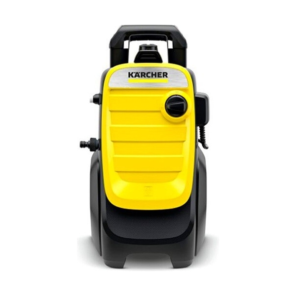 Мойка высокого давления Karcher K 7 Compact - фото 2
