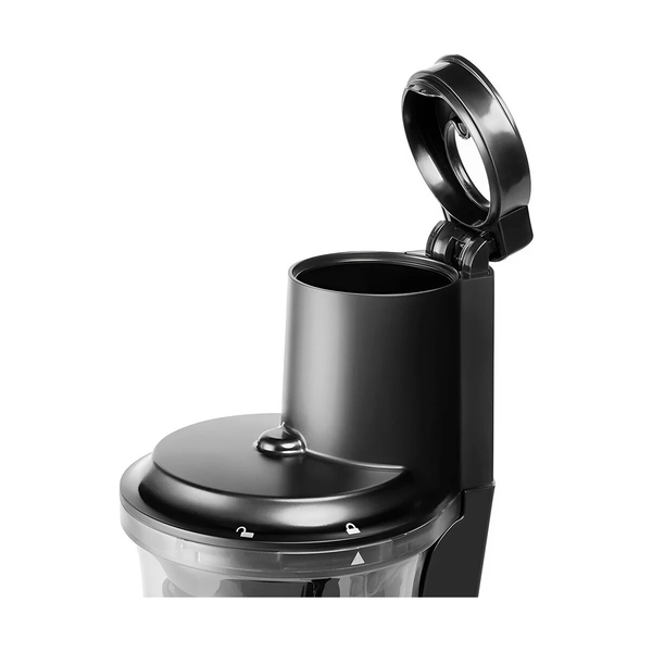 Соковыжималка Nutribullet NBJ500 - фото 3