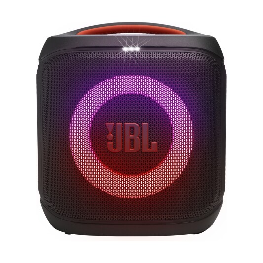 Портативная колонка JBL (JBLPBENCOREESS2UK) - фото