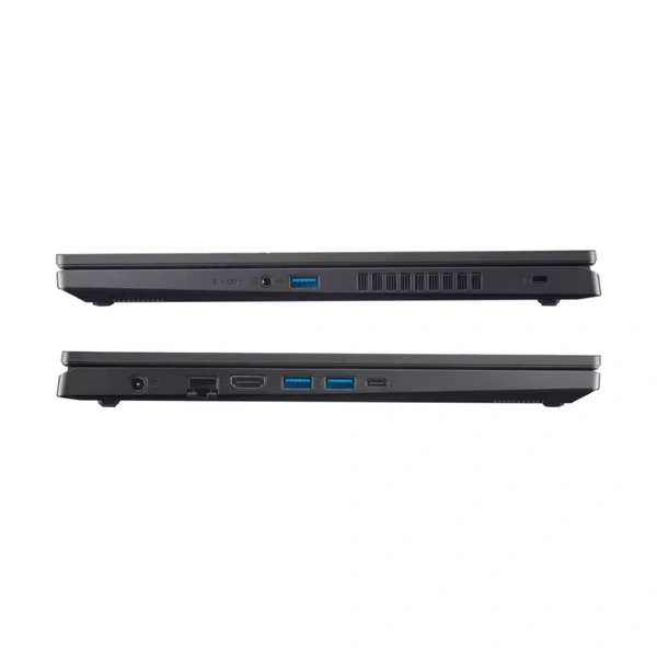 Игровой ноутбук Acer Nitro V15 ANV15-52 / 16 Gb / 512 Gb / 15.6" / RTX 5050 8 Gb / i5-13420H / DOS / NH.QZ7ER.001 - фото 6