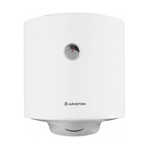 Водонагреватель Ariston PRO R 50 V PL UZ - фото