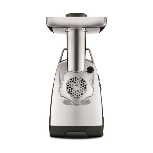 Мясорубка Moulinex ME688832 - фото 3