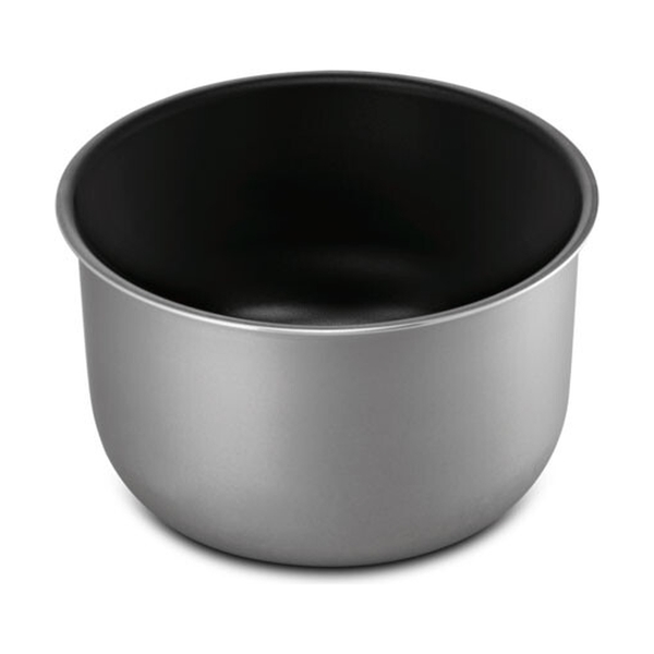 Мультиварка Bosch MUC22B42RU - фото 7