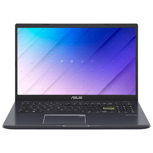 Ноутбук Asus E510MA-BR691 (90NB0Q65-M13620) - фото