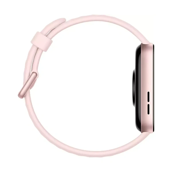 Huawei Watch Fit 3 Pink (MSC011) - фото 2