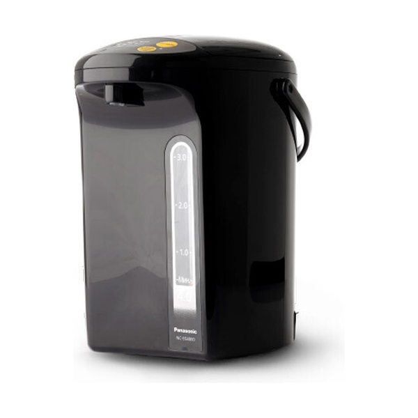 Термопот Panasonic NC-EG4000KTS - фото