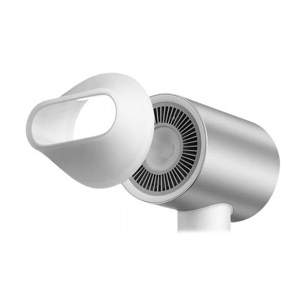 Фен Xiaomi H500 - фото 2