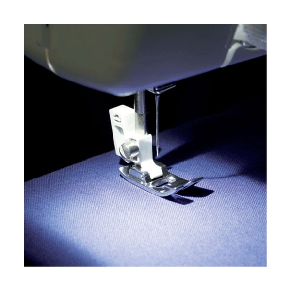 Швейная машина Brother HQ-22 - фото 4