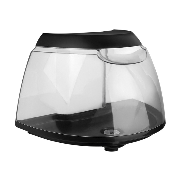 Отпариватель Scarlett SC-GS130S07 - фото 4