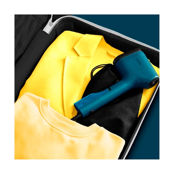 Ручной отпариватель Tefal Pure Pop DT2020E1 - фото 13