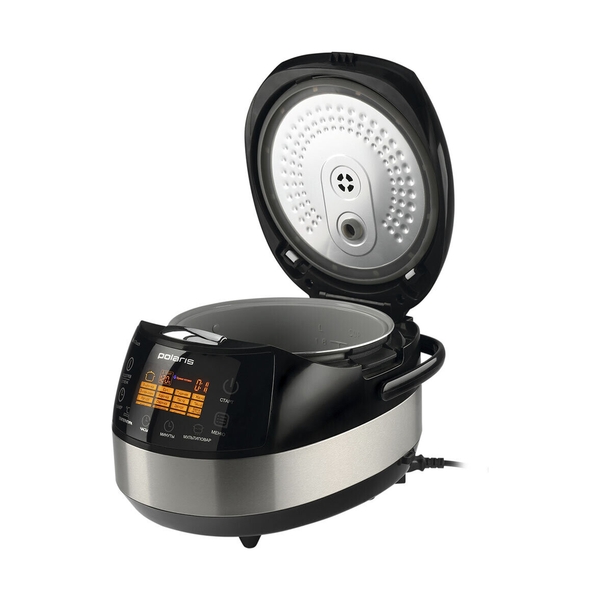 Мультиварка Polaris PMC 0517AD - фото 4