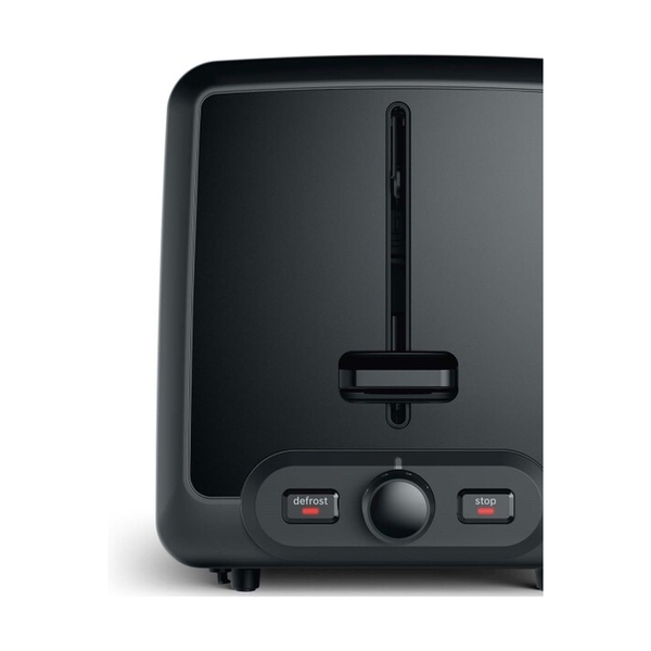Тостер Bosch TAT4P429 - фото 2