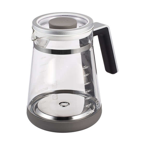 Чайник BORK K780 - фото 3
