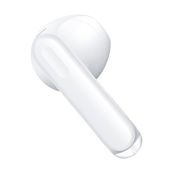 Наушники Орро Enco Air3 White - фото 3