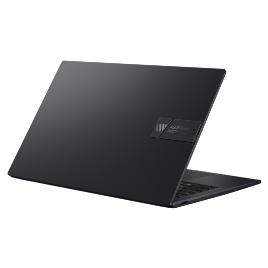 Asus vivobook 16x k3605zf n1030w 90nb11e2 m00cb0